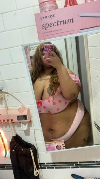 Niya , 29  female escort, Bronx
