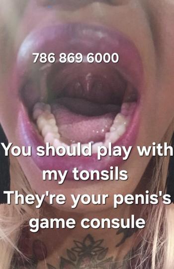 Ms. Cumdump, 99  female escort, Bronx