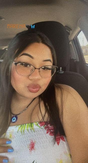 Pinklibra, 23  female escort, Bronx