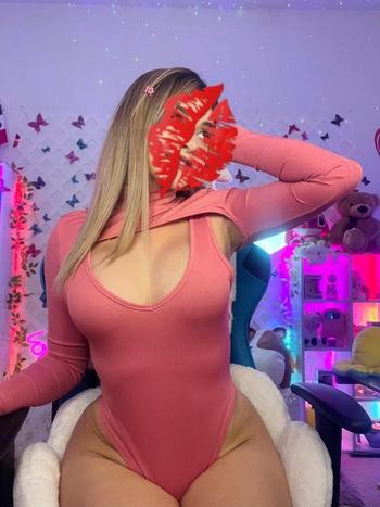 Jennifer Martinez, 46  female escort, Bronx
