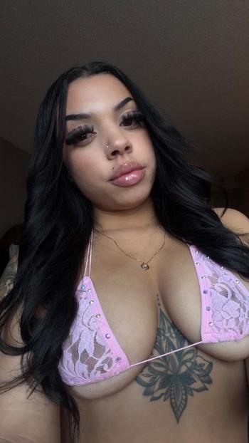 929-476-0010, 24  female escort, Bronx