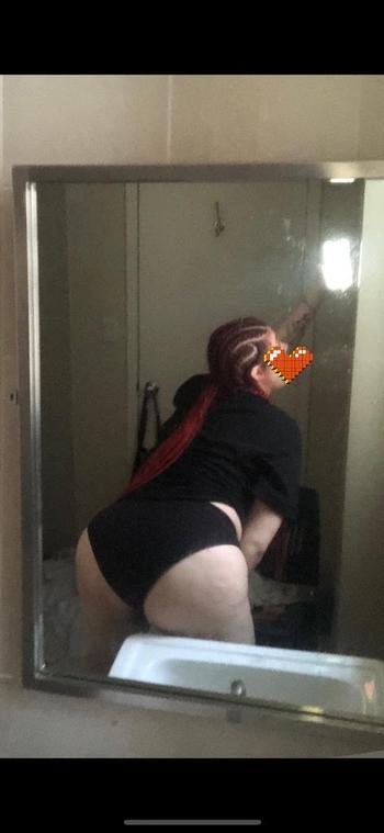 Sapphire, 24  female escort, Bronx