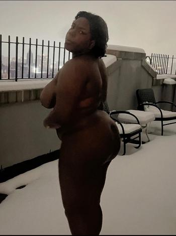 butterfli, 22  female escort, Bronx