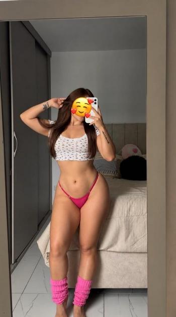 Destiny Ward, 30  female escort, Bronx