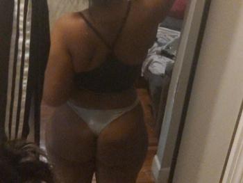 929-922-4291, 30  female escort, Bronx