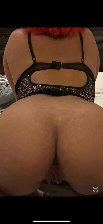 Mya, 26  female escort, Bronx