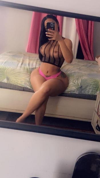 Liss, 28  female escort, Bronx