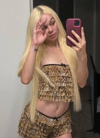 470-981-0584, 23  female escort, Bronx
