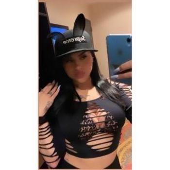 6466916799, female escort, Bronx