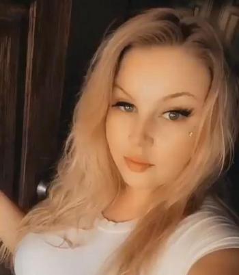 5012906039, female escort, Bronx