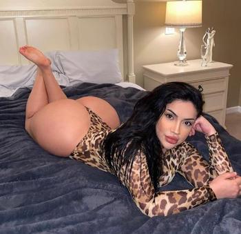 3476692454, female escort, Bronx