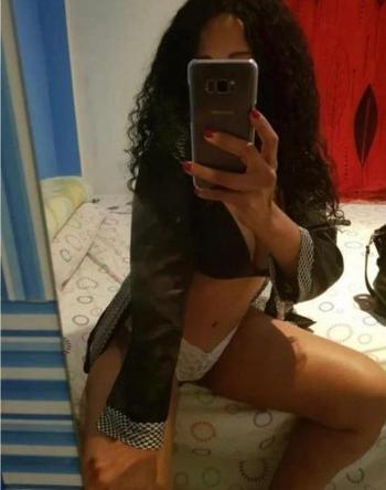 3473849307, female escort, Bronx