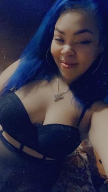 2126580902, female escort, Bronx