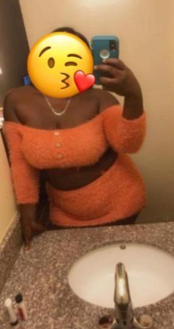 6073608498, female escort, Bronx