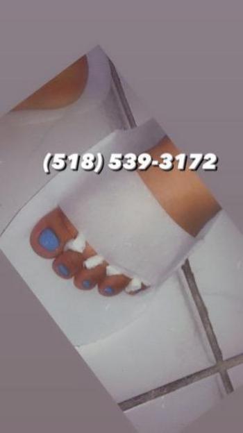 9174716916, female escort, Bronx