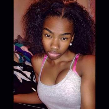 7075060110, female escort, Bronx
