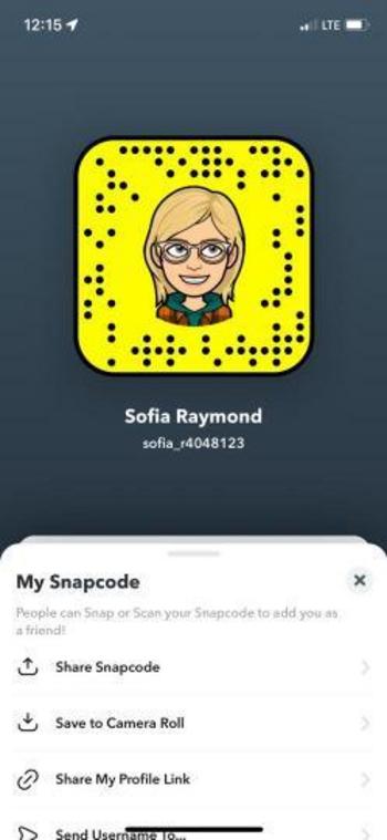 9292563741, female escort, Bronx