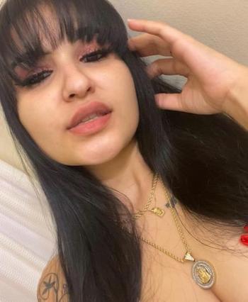 7185689656, female escort, Bronx