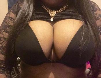 6465437009, female escort, Bronx