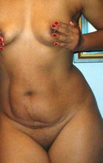 3474802572, female escort, Bronx