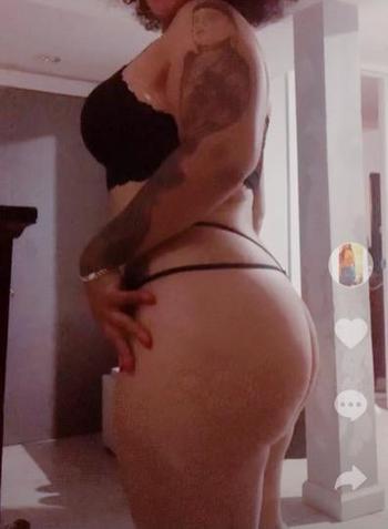 3474159446, female escort, Bronx