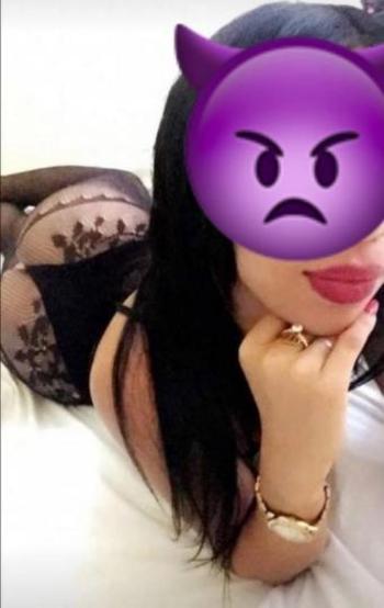 9294694848, female escort, Bronx
