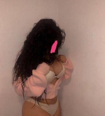9294435831, female escort, Bronx