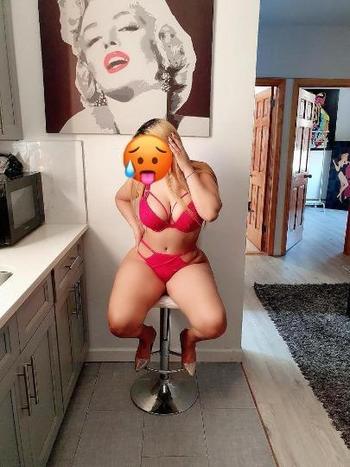 9173922903, female escort, Bronx