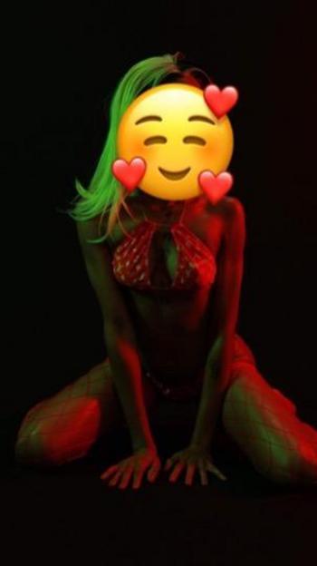 3479411192, female escort, Bronx