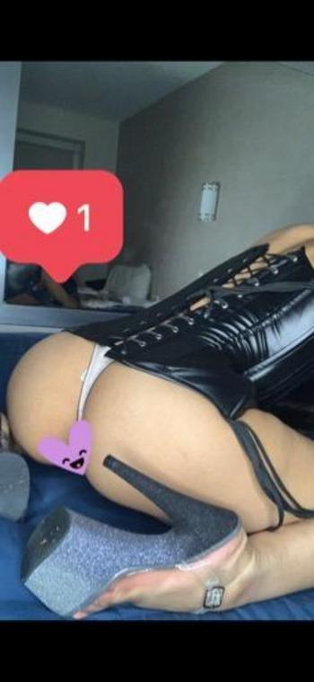 6466613311, female escort, Bronx