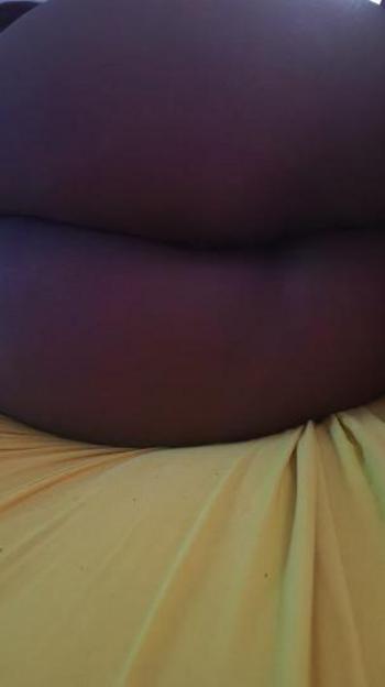 9172599936, female escort, Bronx