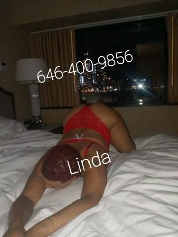 6464009856, female escort, Bronx