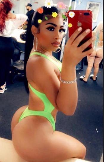 3476302213, female escort, Bronx