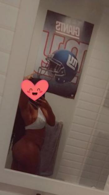 9294688402, female escort, Bronx