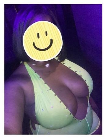 3479912395, female escort, Bronx