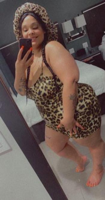 9293777370, female escort, Bronx