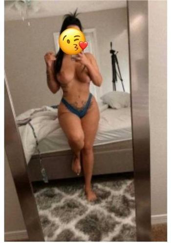 3477697406, female escort, Bronx