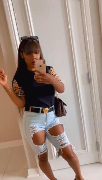 3477044931, female escort, Bronx