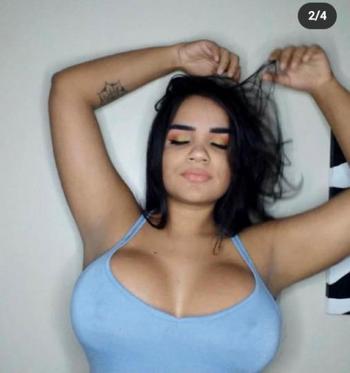 3478570165, female escort, Bronx