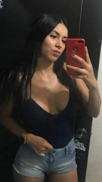 3478410714, female escort, Bronx