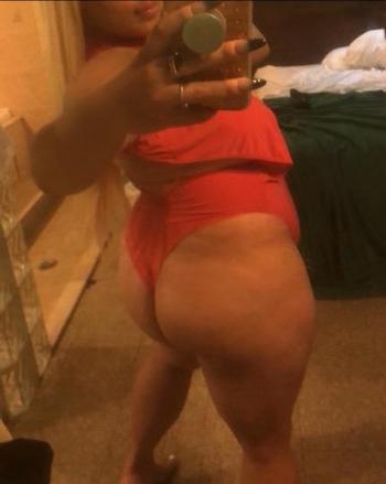9294804719, female escort, Bronx