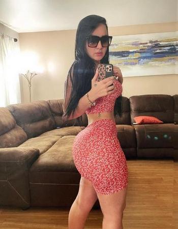 6465786853, female escort, Bronx