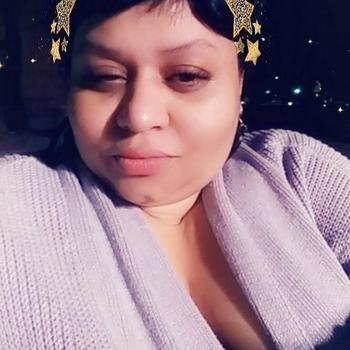 9294062405, female escort, Bronx