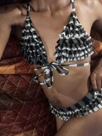 9293533951, female escort, Bronx