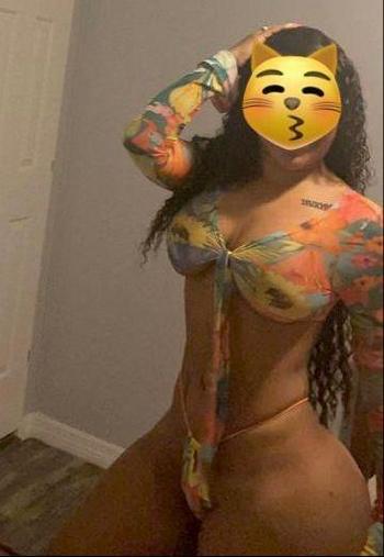 3475418926, female escort, Bronx