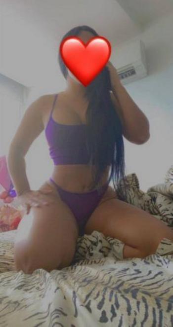 9298109972, female escort, Bronx