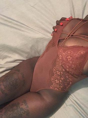 3476671300, female escort, Bronx