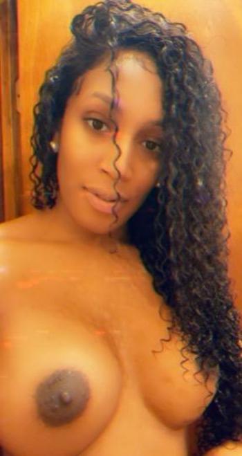 5165448475, female escort, Bronx
