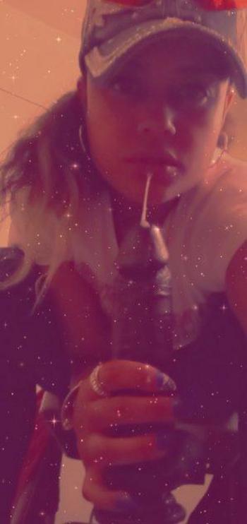 6462518024, female escort, Bronx