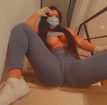 3476150614, female escort, Bronx